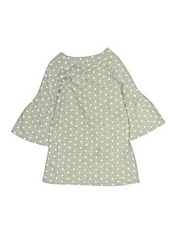 Baby Gap Outlet Dress (view 2)