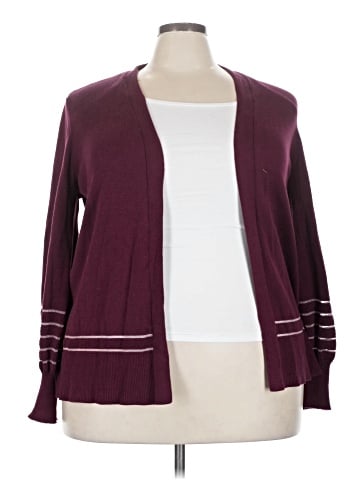 retrology Kimono (view 1)