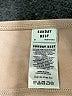 Sunday Best Ivory Tank Top Size S - photo 7