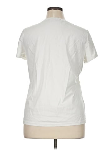 Peck & Peck Short Sleeve T-Shirt (view 2)