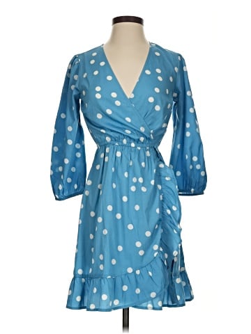 New Look Casual Dress (view 1)