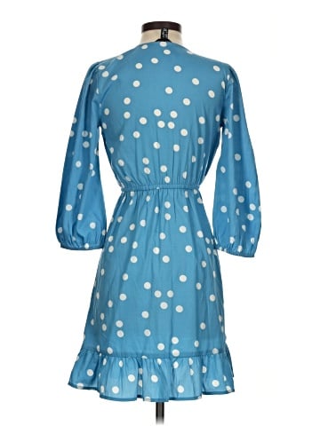 New Look Casual Dress (view 2)