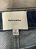 Reformation Blue Jeans Size 26 waist - photo 6