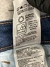 Reformation Blue Jeans Size 26 waist - photo 7