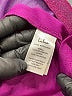 Lulus 100% Polyester Hearts Purple Cocktail Dress Size S - photo 8