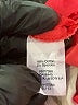 J.Crew Red Jeggings Size 4 - photo 8