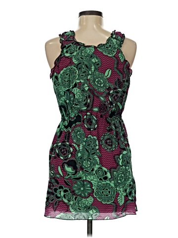 M Missoni Sleeveless Top (view 2)