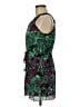 M Missoni Green Sleeveless Top Size M - photo 5