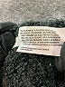 Universal Thread Tweed Gray Pullover Sweater Size XL - photo 8