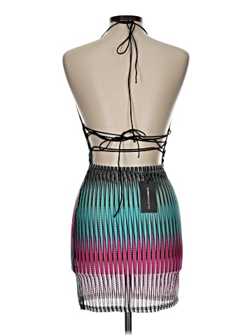 Uluwatu Cocktail Dress (view 2)