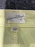 Universal Thread Solid Green Casual Pants Size 31R - photo 4
