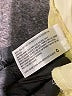 Universal Thread Solid Green Casual Pants Size 31R - photo 5