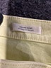 Universal Thread Solid Green Casual Pants Size 31R - photo 6