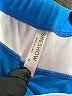 Sheshow Blue Swimsuit Bottoms Size M - photo 3