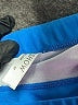 Sheshow Blue Swimsuit Bottoms Size M - photo 4