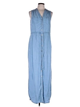 Neiman Marcus Casual Dress