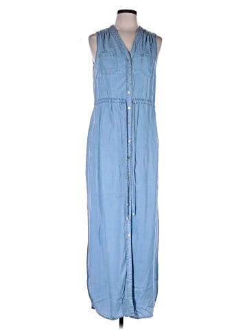 Neiman Marcus Casual Dress (view 1)