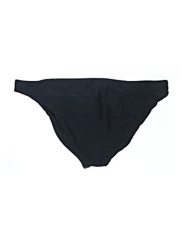 J.Crew Factory Store Swimsuit Bottoms (view 2)