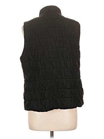 MICHAEL Michael Kors Vest (view 2)