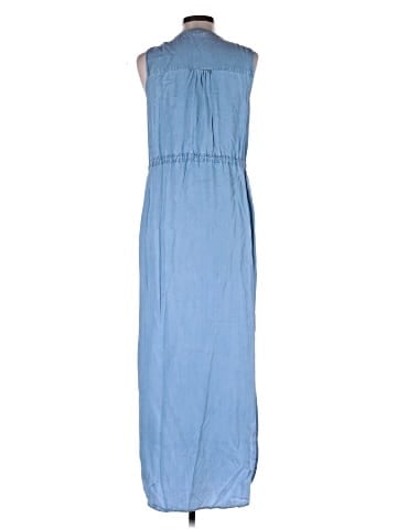Neiman Marcus Casual Dress (view 2)