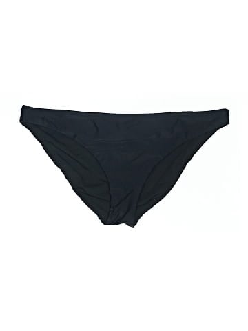 J.Crew Factory Store Swimsuit Bottoms (view 1)