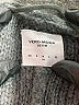 Vero Moda Gray Cardigan Size XS - photo 7