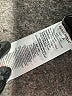 Vero Moda Gray Cardigan Size XS - photo 8