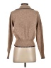 Unbranded Tan Cardigan Size XS - photo 2