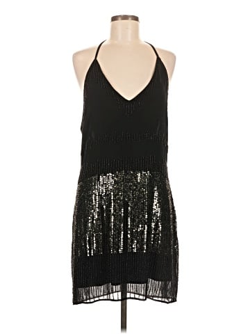 Walter Baker Cocktail Dress (view 1)