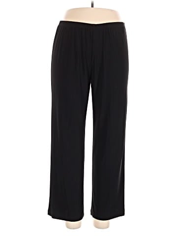 R&M Richards Casual Pants (view 1)