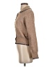 Unbranded Tan Cardigan Size XS - photo 5
