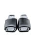 Vince. Black Sandals Size 11 - photo 2