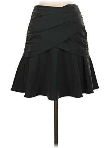 Club Monaco Casual Skirt (view 1)