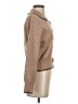 Unbranded Tan Cardigan Size XS - photo 4