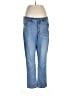Crown & Ivy Blue Jeans Size 16 - photo 1