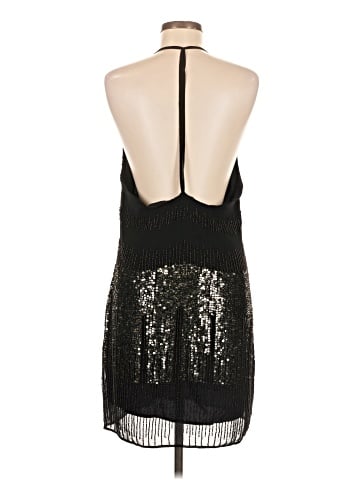 Walter Baker Cocktail Dress (view 2)