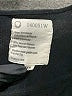 FOR DAYS Solid Black Cocktail Dress Size XS - photo 7