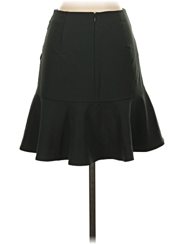 Club Monaco Casual Skirt (view 2)