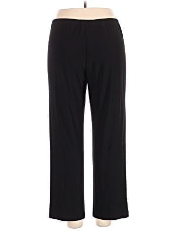R&M Richards Casual Pants (view 2)