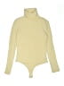 Windsor Yellow Bodysuit Size M - photo 1