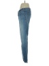 Current/Elliott Blue Jeans Size 27 waist - photo 5