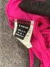 Shein Pink Tank Top Size 6 - photo 7