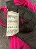 Shein Pink Tank Top Size 6 - photo 8