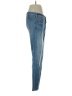 Current/Elliott Blue Jeans Size 27 waist - photo 4