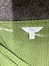 Time and Tru Green Pullover Sweater Size S - photo 7