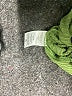 Time and Tru Green Pullover Sweater Size S - photo 8