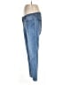 Crown & Ivy Blue Jeans Size 16 - photo 5