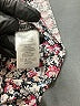 1.State Floral Pink Jumpsuit Size 2X - photo 5