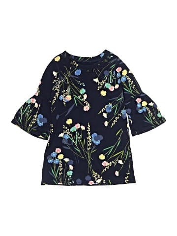 Baby Gap Outlet Dress (view 1)