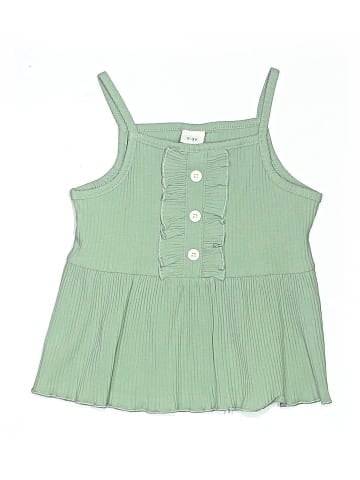 Assorted Brands Dress (view 1)